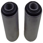 Order Leaf Spring Bushing by DORMAN (HD SOLUTIONS) - 523-5600 For Your Vehicle